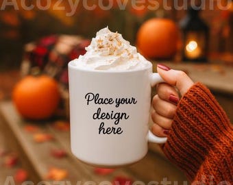 Mug Mockup White Blank Coffee Mug Mockups Bundle Coffee Mug Mock Up Canva Mug Mockups 11oz Sublimation Mug Coffee Template Mug Canva Mockup