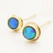 see more listings in the Earrings  section