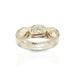 see more listings in the Rings section