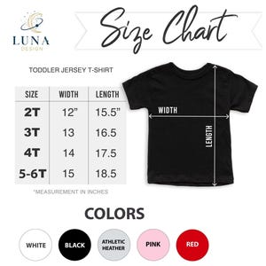 Camiseta de princesa de San Patricio, camiseta de princesa Disney, camiseta de Elsa de la suerte, sudadera de San Patricio, camiseta de San Patricio para niña, camiseta de trébol de la suerte imagen 8