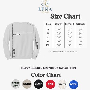 Camiseta de princesa de San Patricio, camiseta de princesa Disney, camiseta de Elsa de la suerte, sudadera de San Patricio, camiseta de San Patricio para niña, camiseta de trébol de la suerte imagen 6
