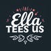 Ella