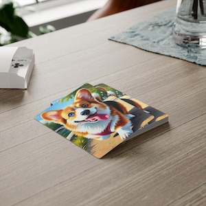 Pokerkarten Deck, Benutzerdefinierte Spielkarten für die Spielenacht, Personalisierte Kartenspiele, Geschenk für Pokerliebhaber, Einzigartige Karten (individuell anpassbar)