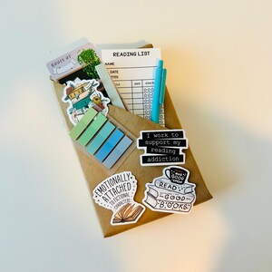 Mystery Books. Blind Date with a Book. Great gifts for your favorite book lover