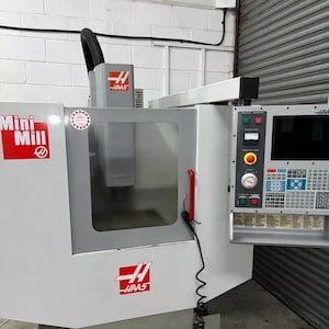 Custom cnc machining service, custom made cnc parts made to order