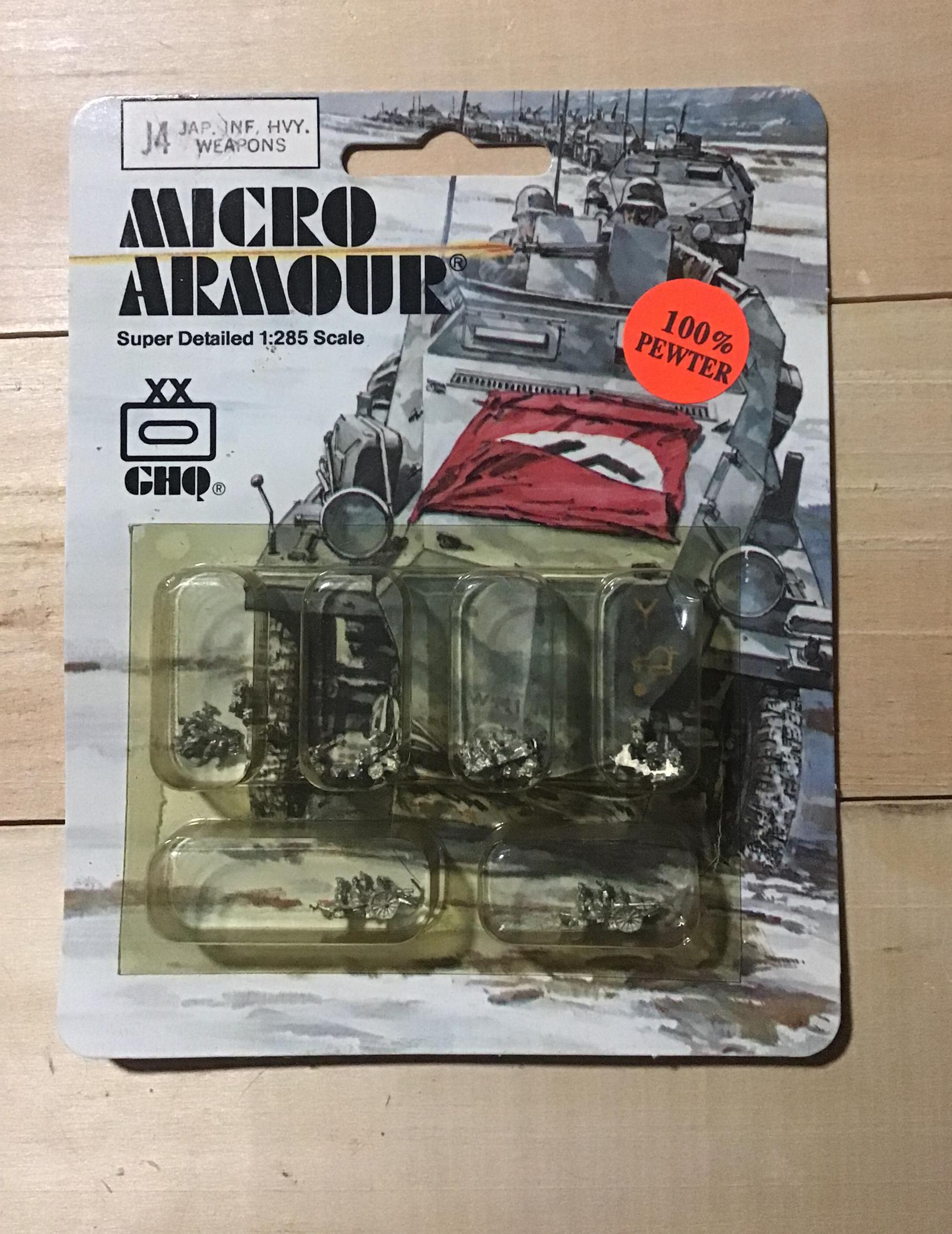 M26-M48/M60 PATTON TANK SERIES, MODEL ART MAGAZINE #488