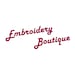 EmbroVerse