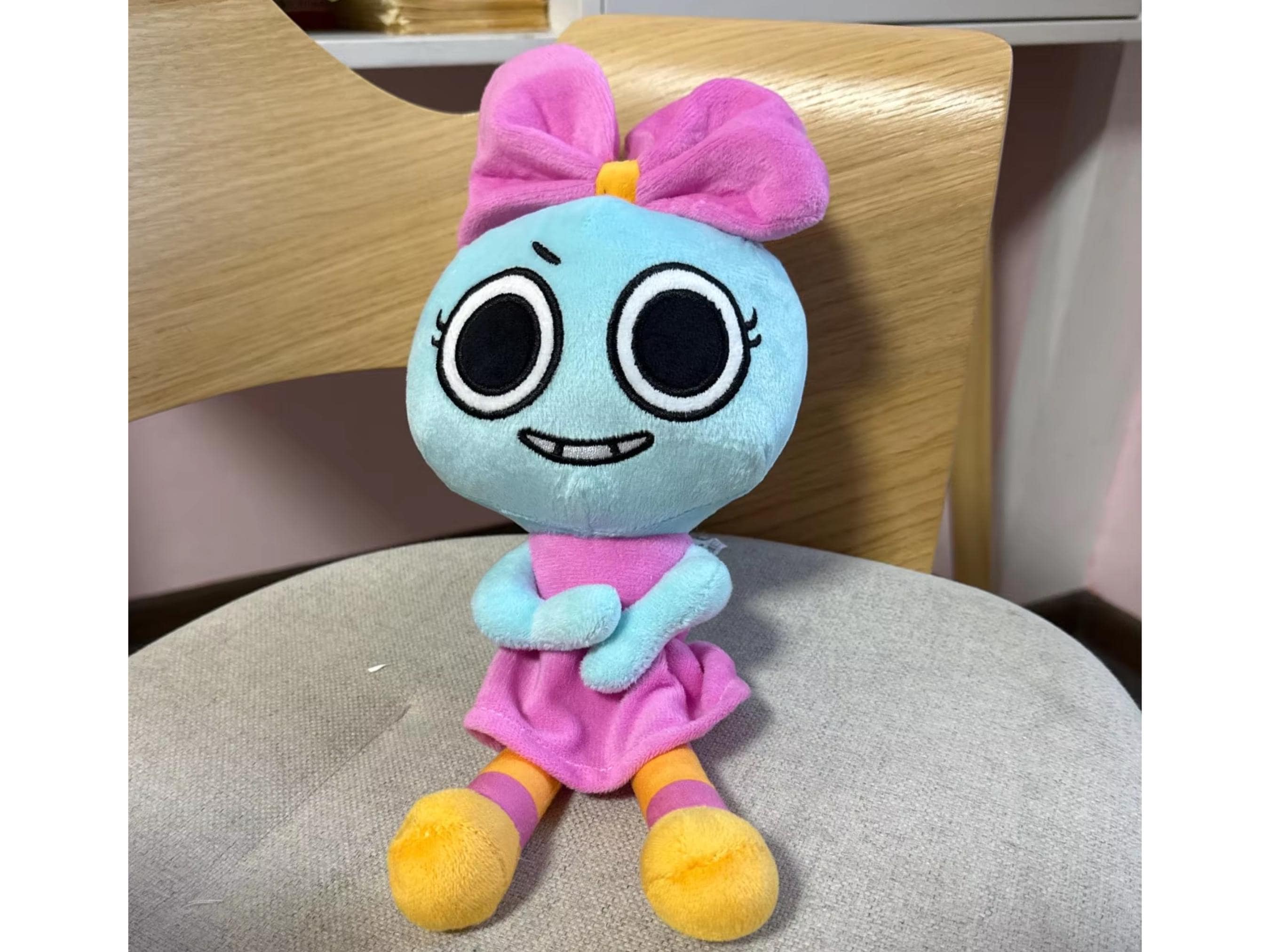 Poppy playtime gift - Etsy 日本