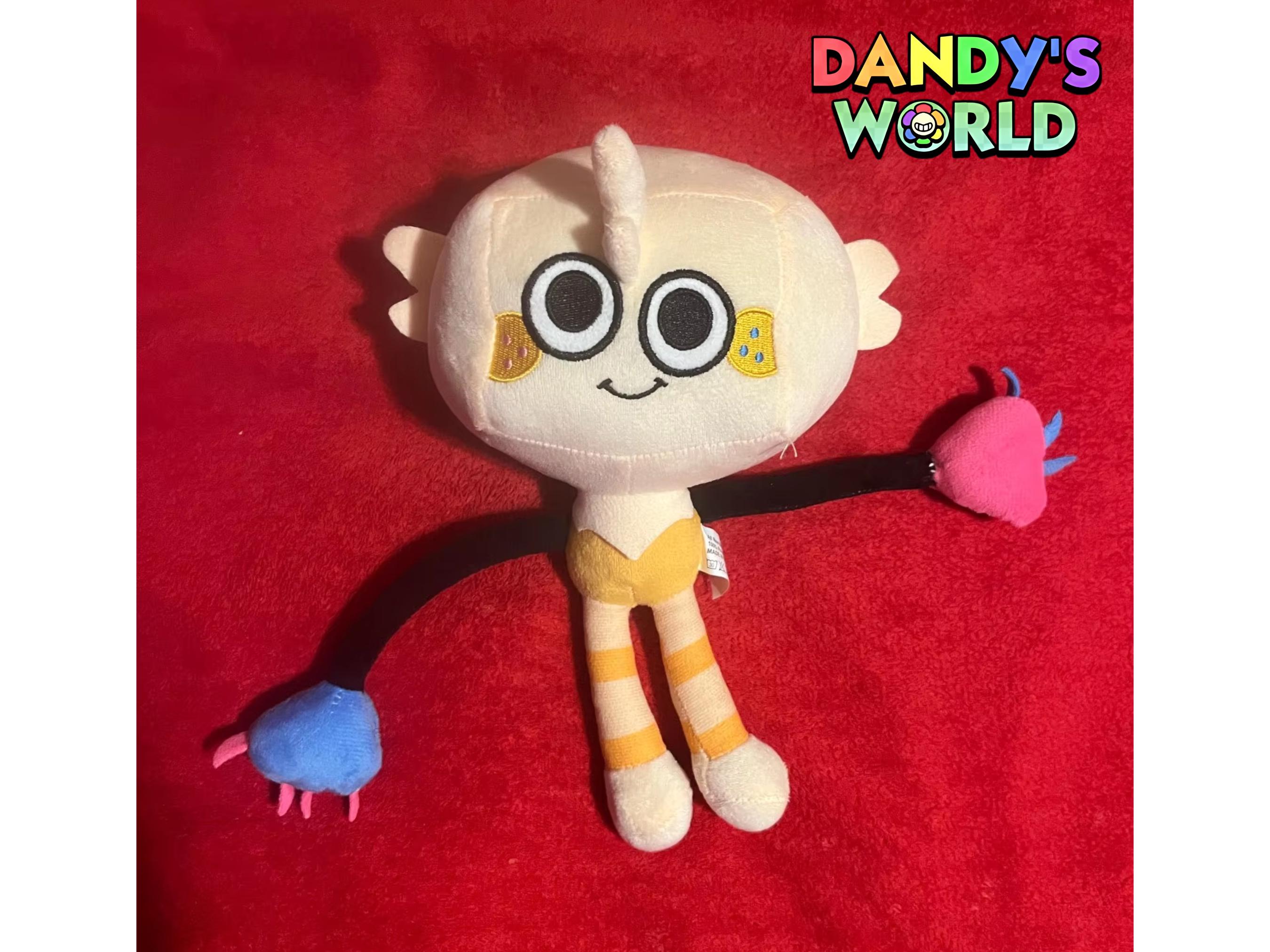 確認用★Dandy's worldぬいぐるみ人形ダンディーズワールド専用ページ Amazon.co.jp: ダンディーズワールド ぬいぐるみ 人形 ドール