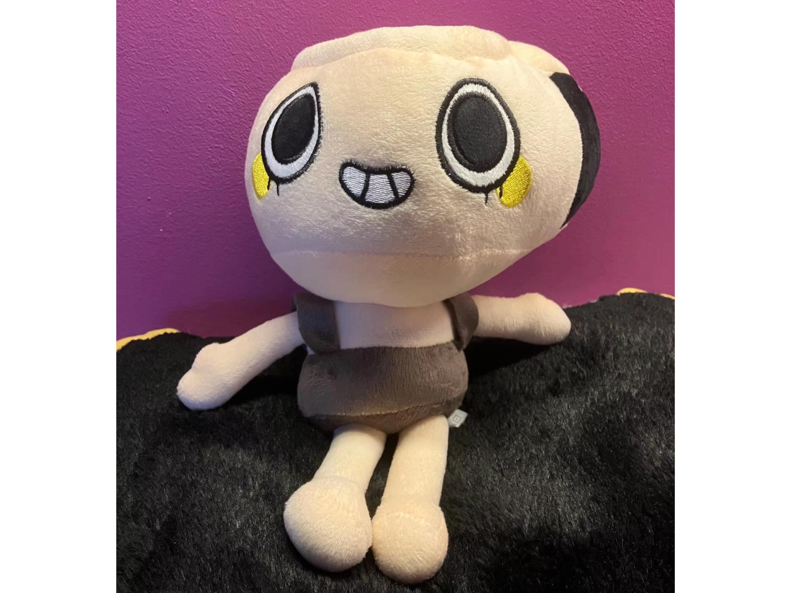 Shelly Dandy World ぬいぐるみ、Dandy World ぬいぐるみギフト - 彼女