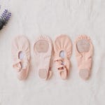 Dance Shoes
