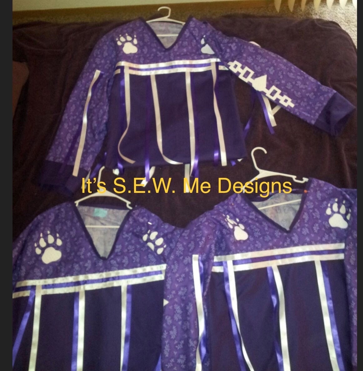 il_fullxfull.5214676076_77jb.jpg