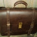 see more listings in the Bags and briefcases section