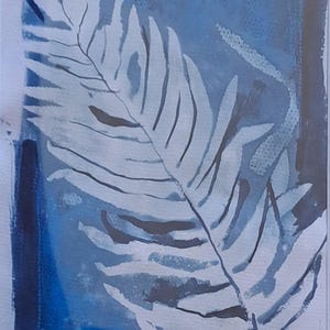 fern
