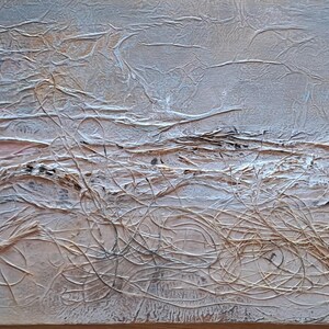 collage di paesaggio