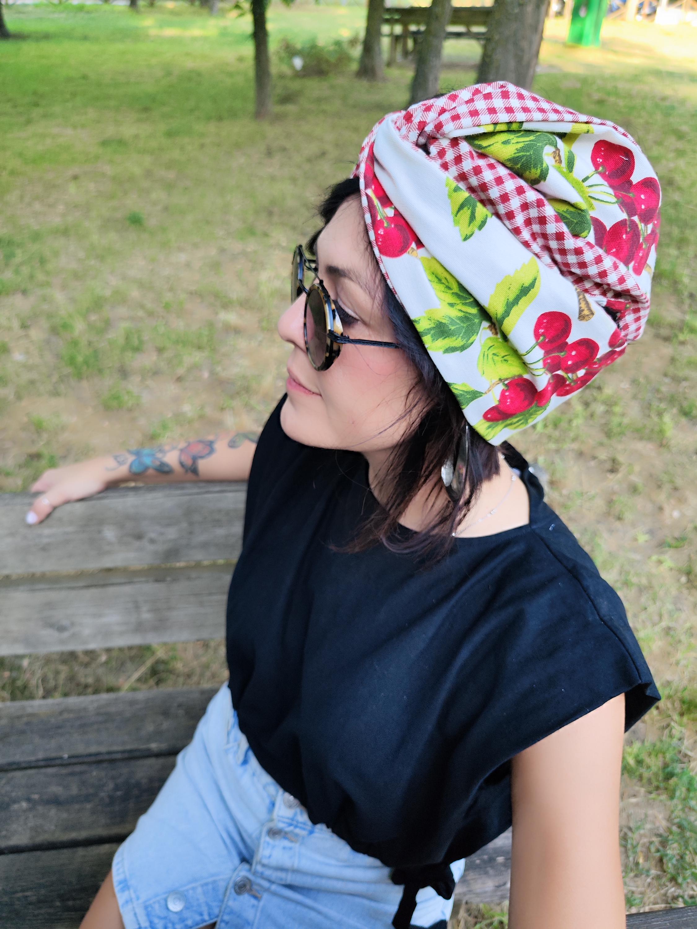 Fascia Per Sport Invernali Fascia Elastica Fascia Calda - Foto 3