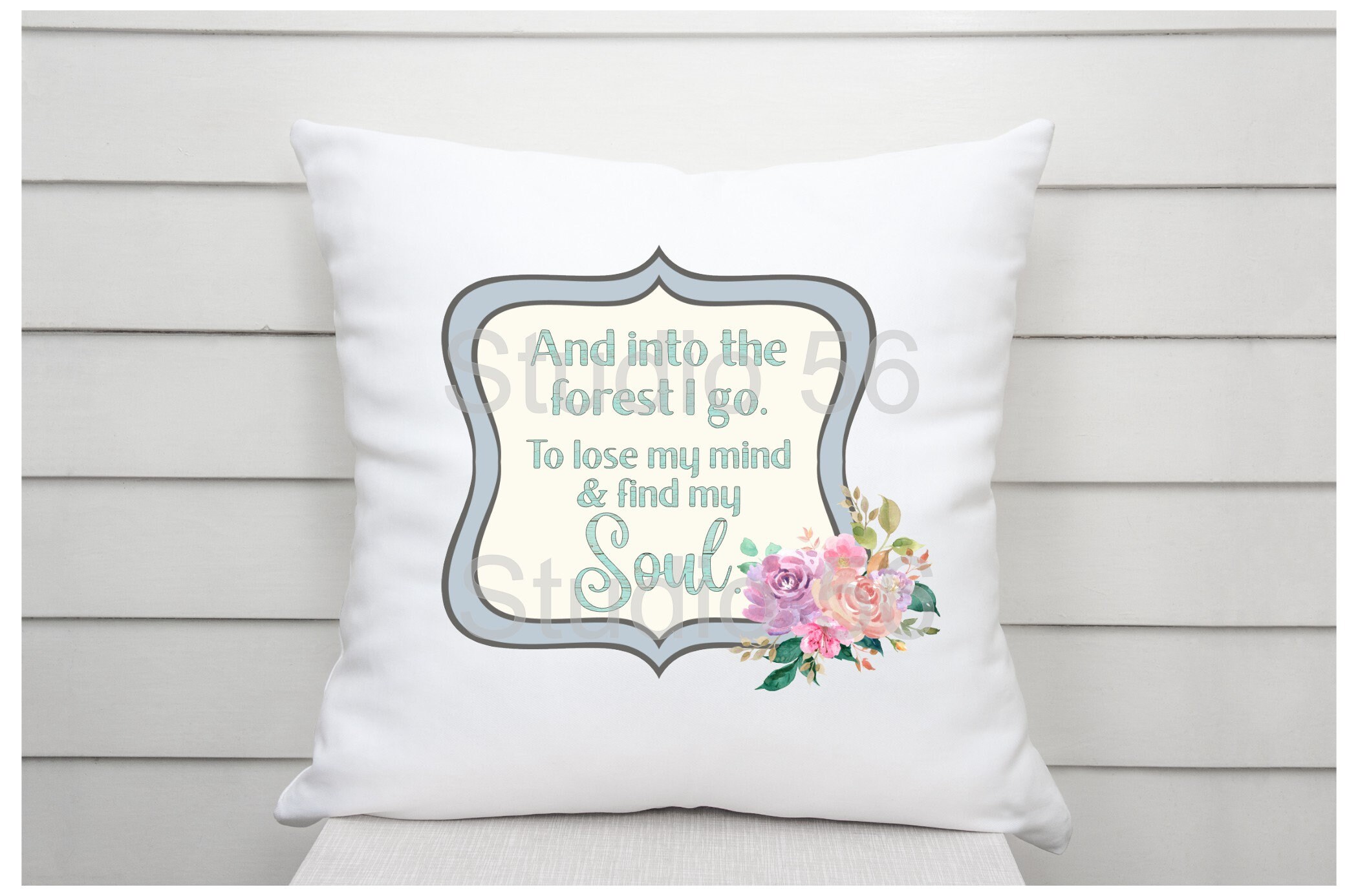 Sublimation Graphic Clip Art PNG Ready to Print Digital | Etsy