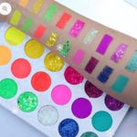 Eyeshadow