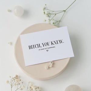 Cartão engraçado para madrinha de casamento, você será meu cartão de madrinha de casamento, cartão de proposta de madrinha de casamento, seja minha madrinha de casamento, convite de festa de casamento em papel alumínio