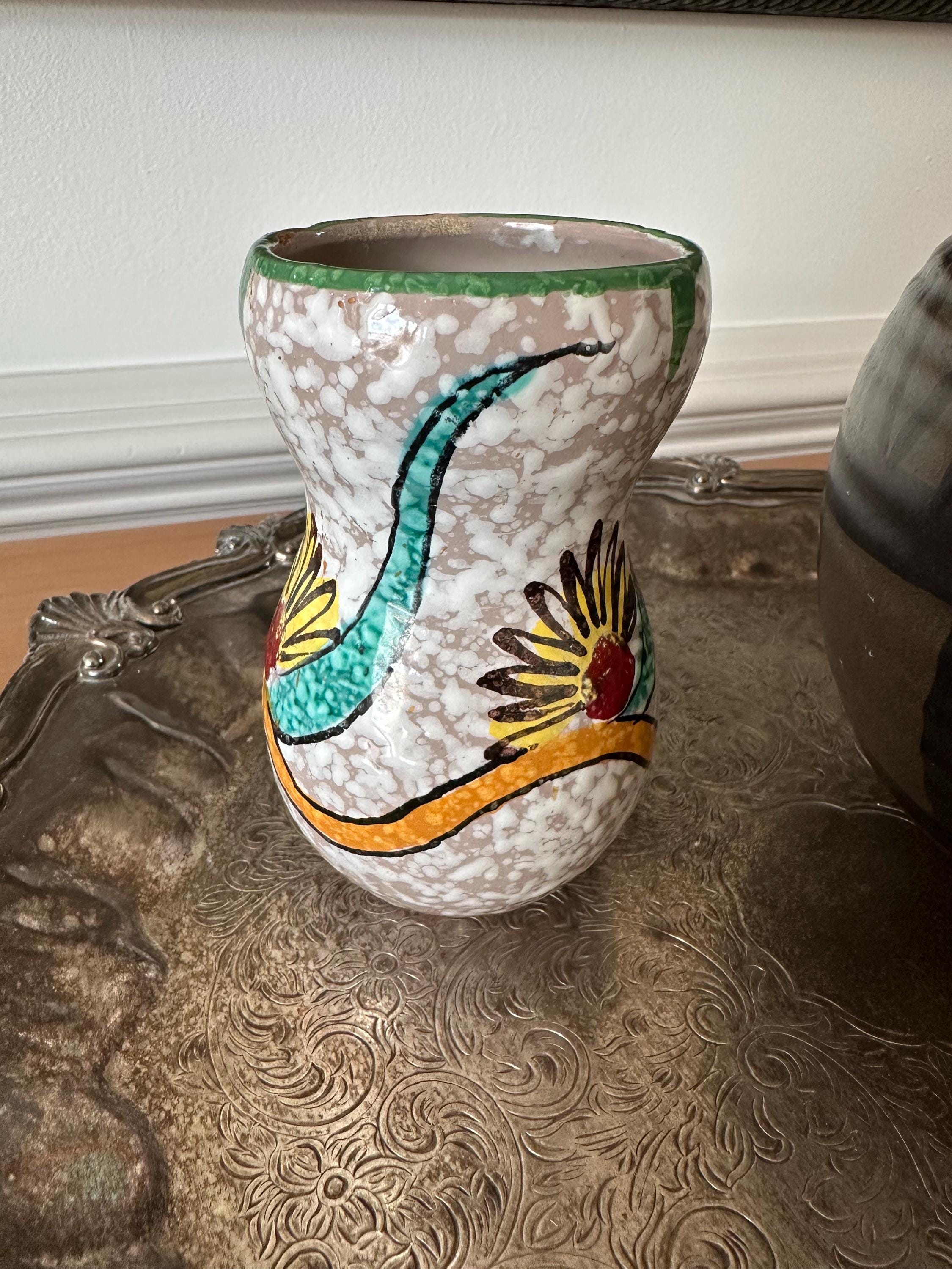 Fratelli Fanciullacci - Etsy