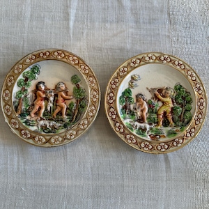 占領下日本輸出刻印プレート PRODUCED IN OCCUPIED JAPAN 占領下日本