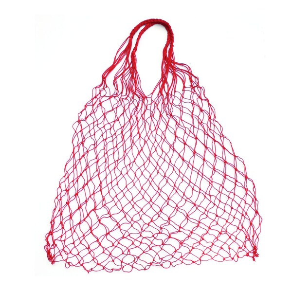 RESERVED RESERVED RESERVED Vintage shopping bag