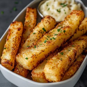 Best Recipe For Mashed Potato Fries Recipe Download.
