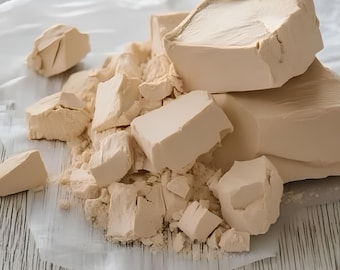 Homemade Fresh Yeast Recipe Download.