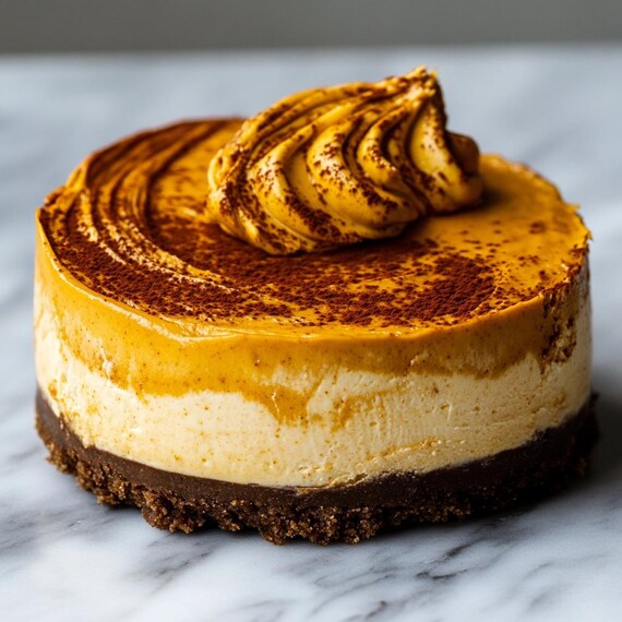 Pie Spice Mccormick Pumpkin Pie Layered Cheesecake Pumpkin Cake