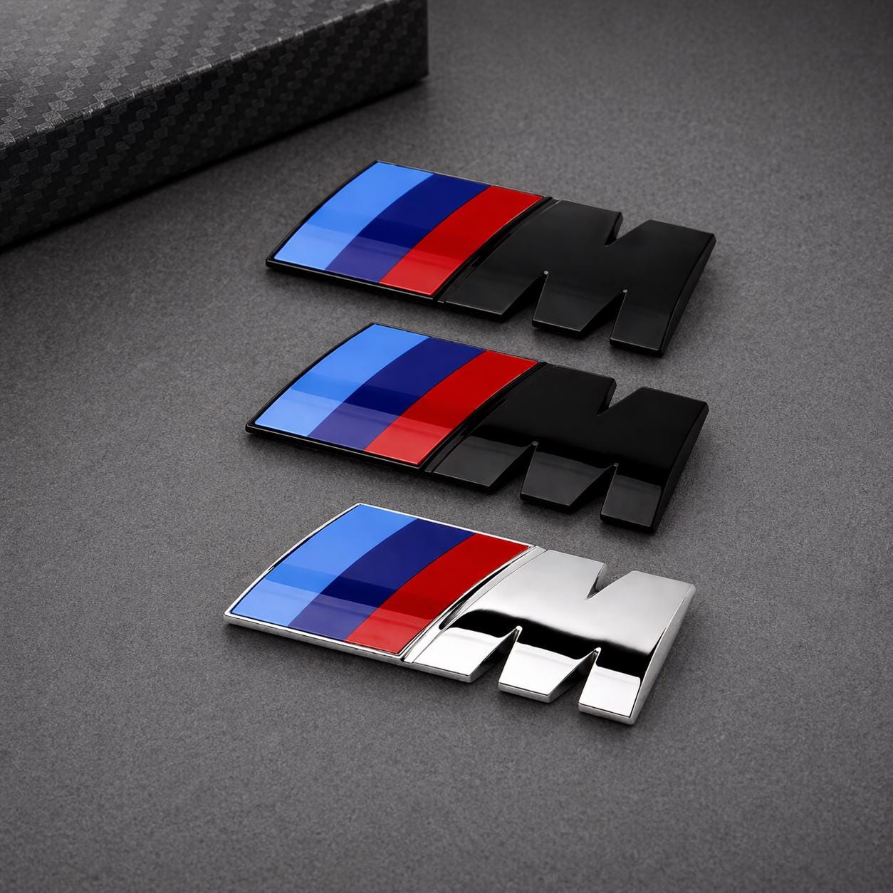 Bmw m badge - Etsy 日本