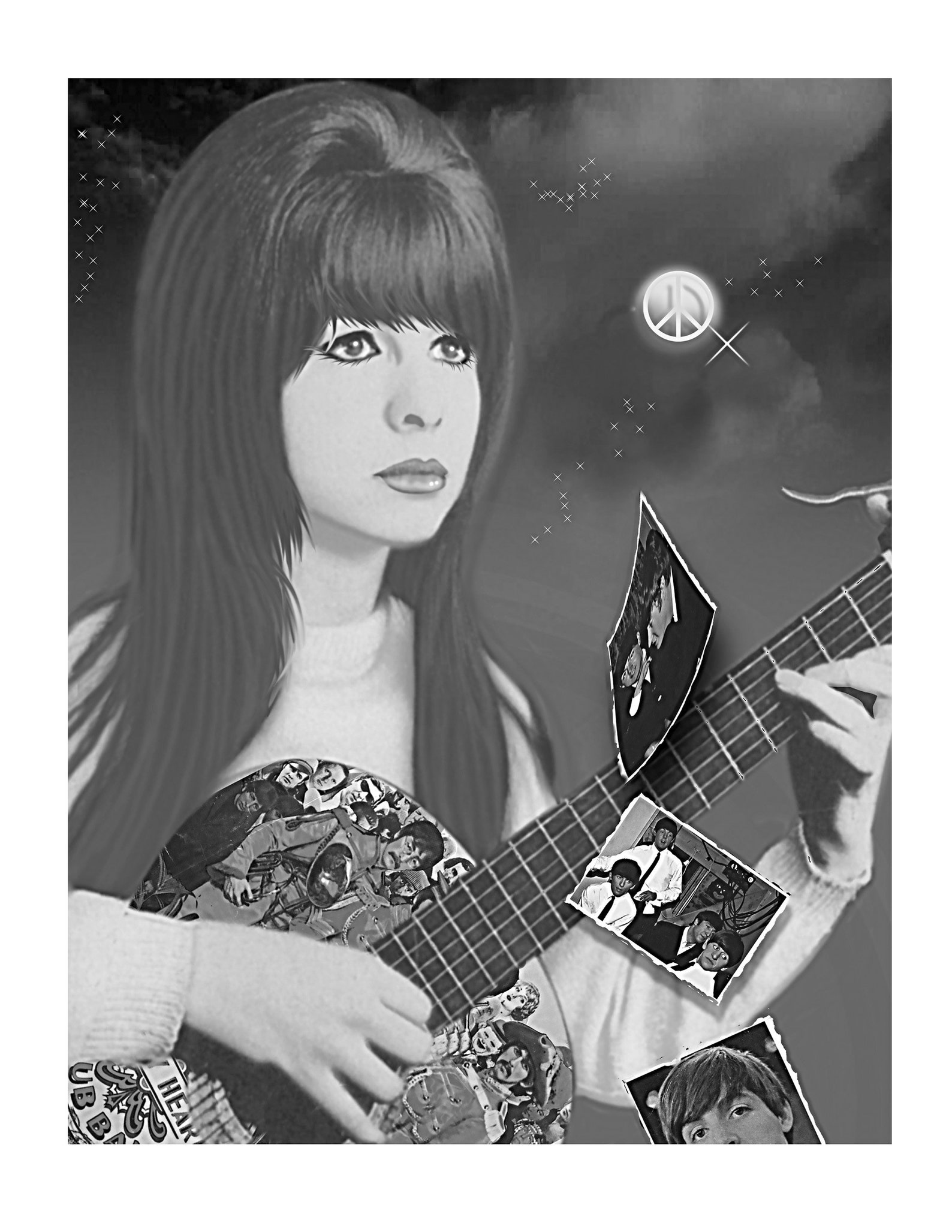 Mod Girl Art British 60 s Model Download Now 1960 s Memorabilia 1960 s mod-girl-art-british-60-s-model-download-now-1960-s-memorabilia-1960-s
