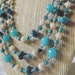 see more listings in the necklaces section