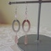 see more listings in the earrings section