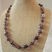 see more listings in the necklaces section