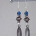 see more listings in the earrings section
