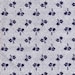 see more listings in the Fabric Lace and Textiles section