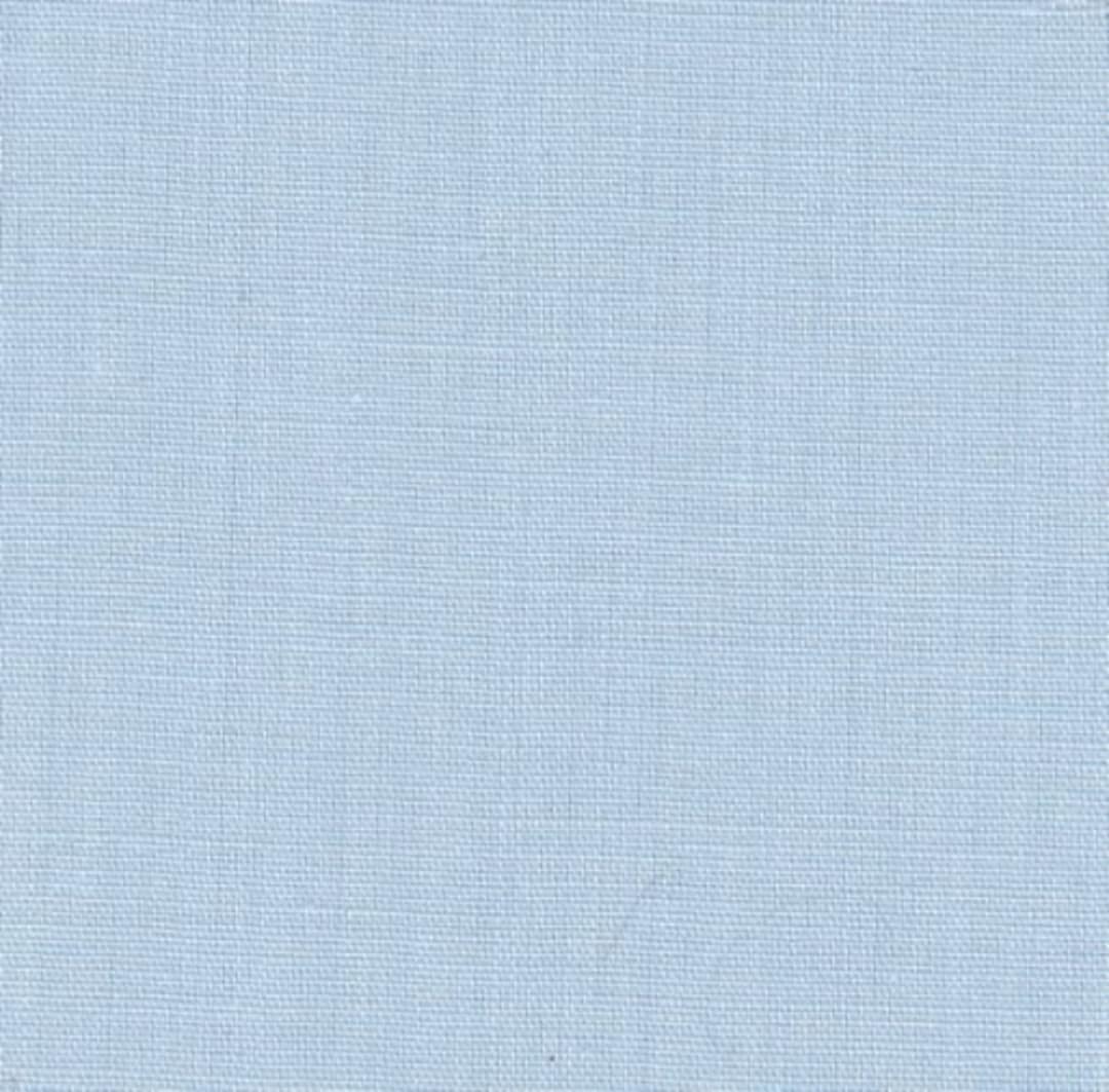 Precut Fabric Smoky Blue - 4550080047069