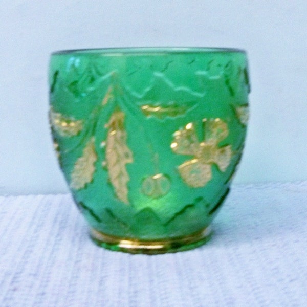 Antique Eapg - Etsy