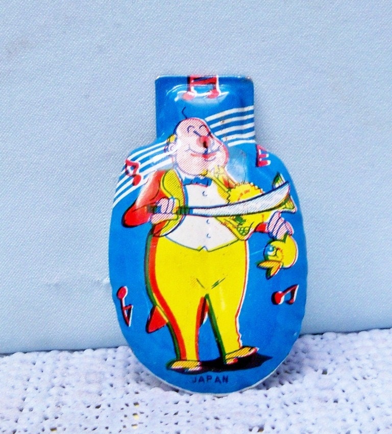 Bandura's Theory Albert Bobo Doll Experiment Doll Study