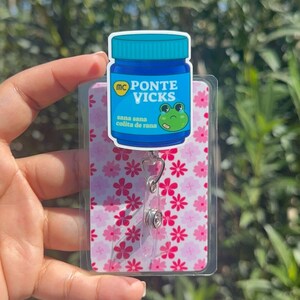 Vickss Reel