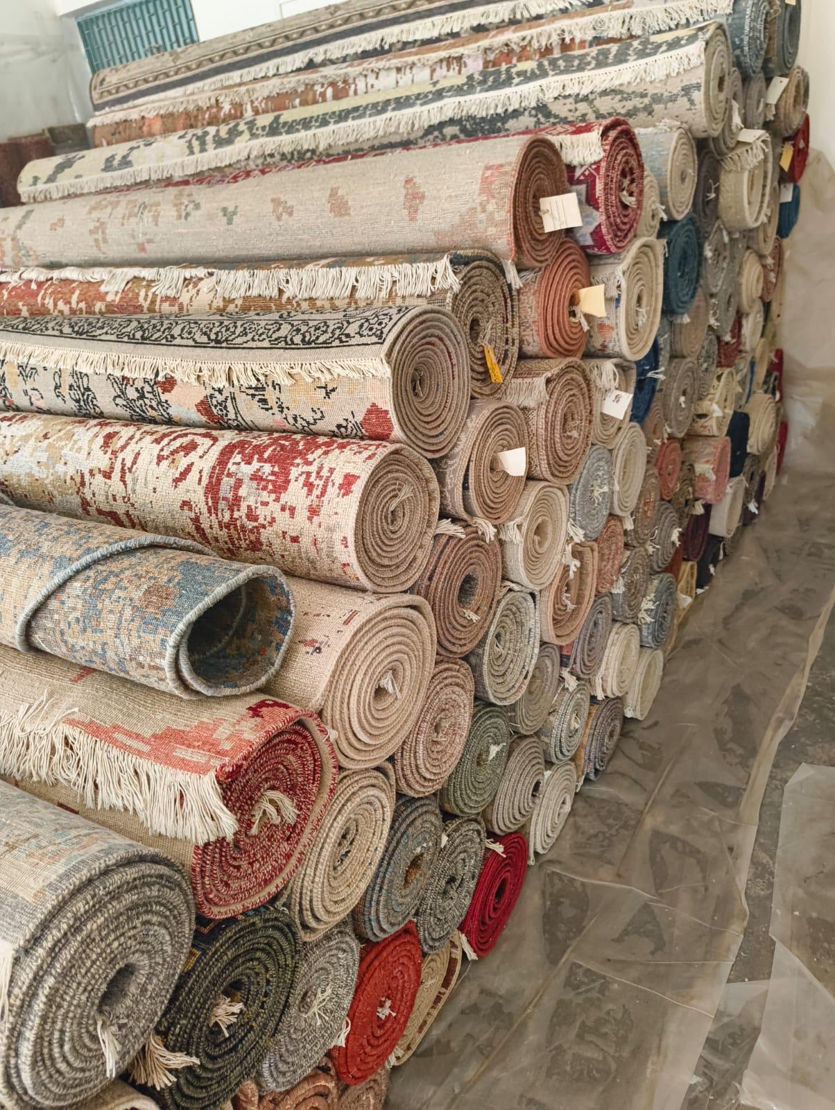 Wool Rugs Customized Custom Wool Rugs - Etsy