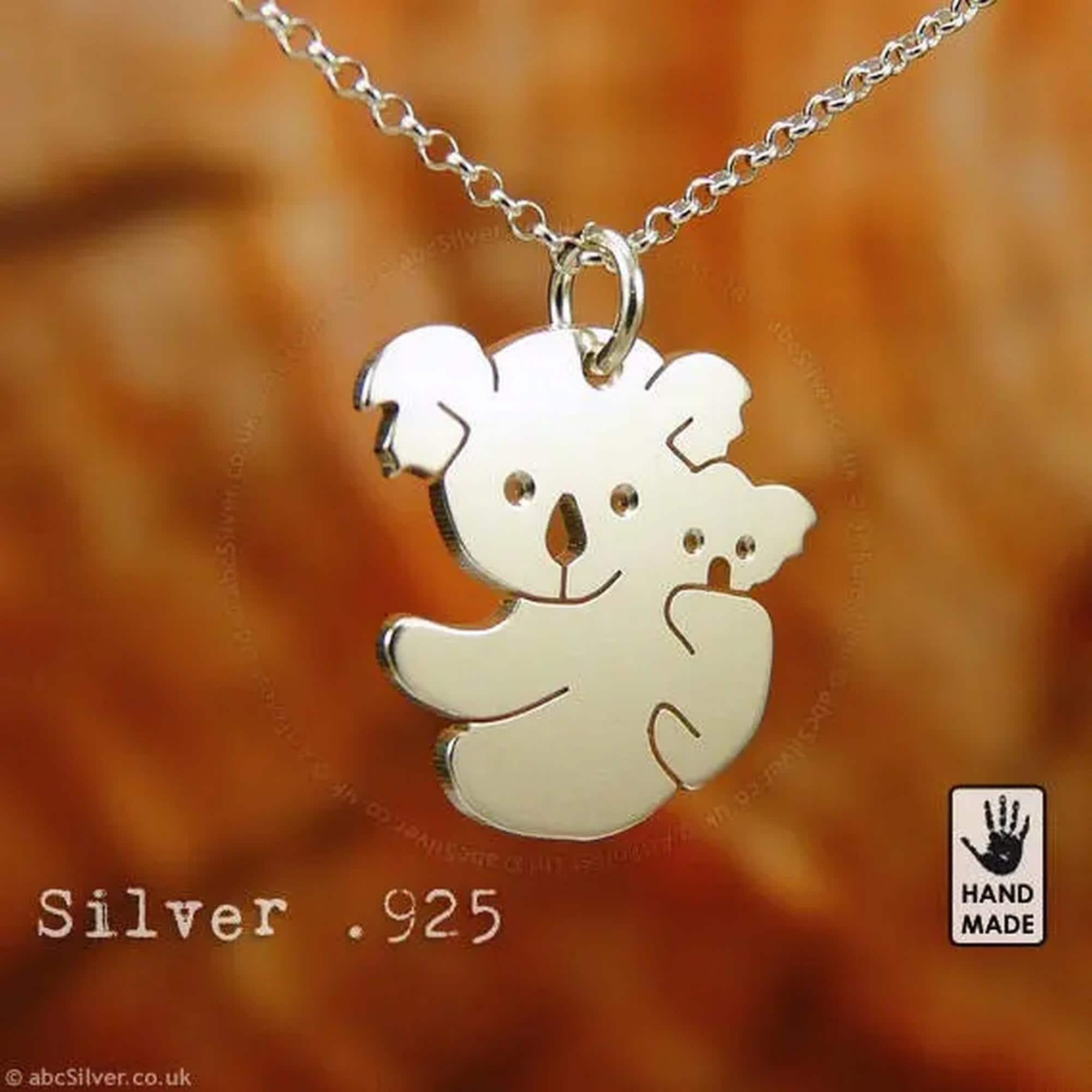 Nuovo Design alla moda 925 anello regolabile in argento Sterling placcato oro an