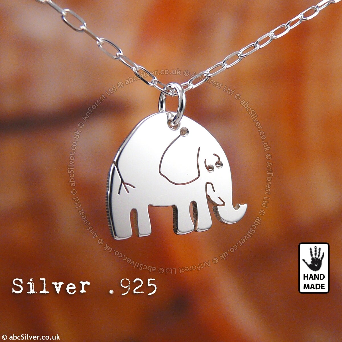 Goofy necklace deals