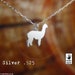 see more listings in the Animals & Symbols section