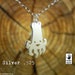 see more listings in the Animals & Symbols section