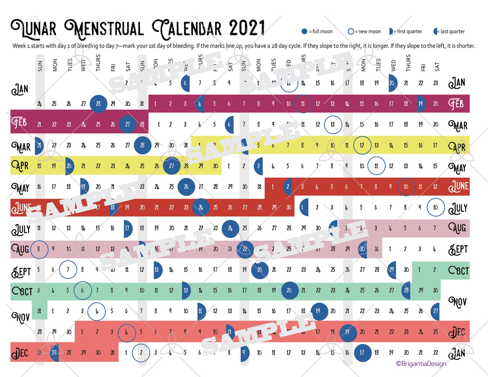 Благоприятные для маникюра в апреле 2024 года. Лунный календарь на белом фоне. Лунный календарь на часах как пользоваться. Лунный календарь красивые картинки. Characteristic of Lunar Days from the Lunar Calendar.