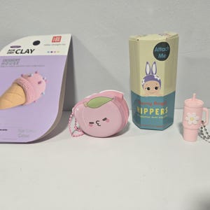 sonny angel hippers Grab Bag