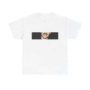 Dom Doll T-Shirt