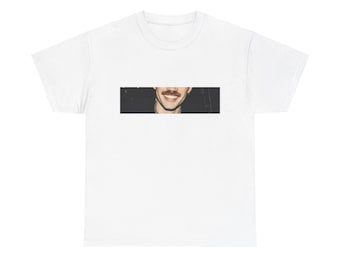 Maglietta unisex Dom Dolla