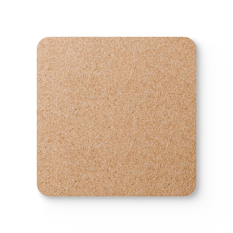 Coaster - Thumbnail 2